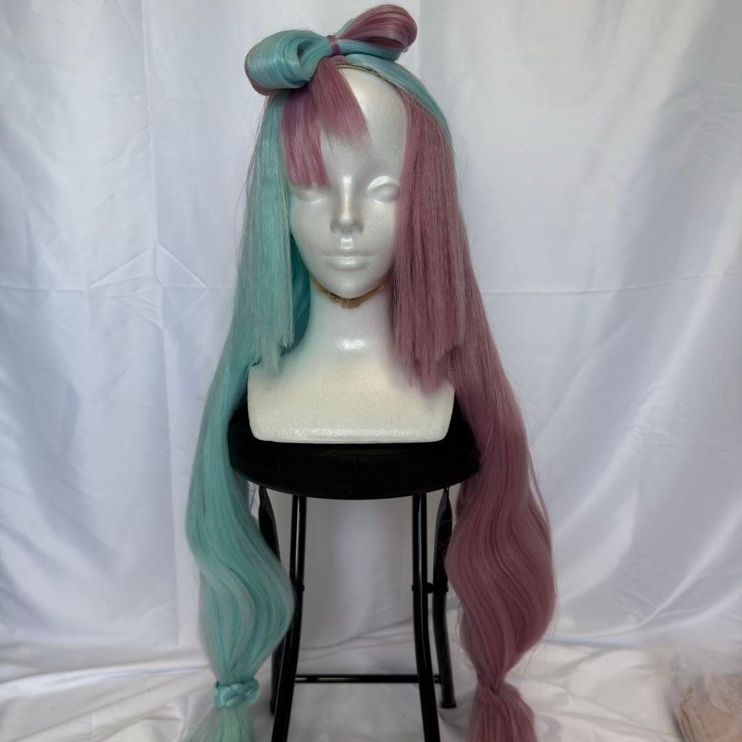 ポケモンSV ナンジャモ フルセット