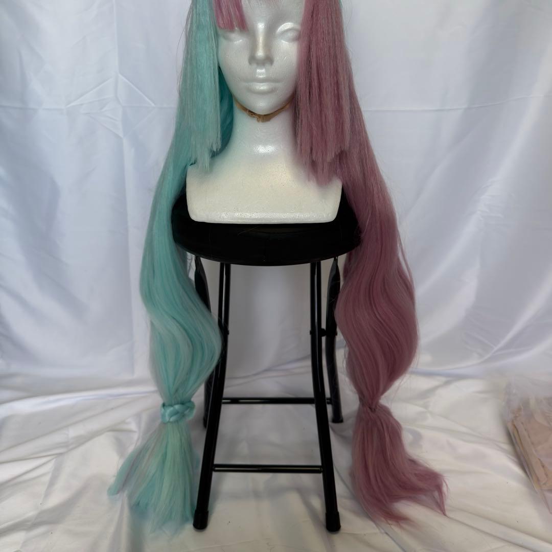 ポケモンSV ナンジャモ フルセット