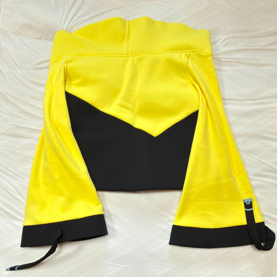 ポケモンSV ナンジャモ フルセット