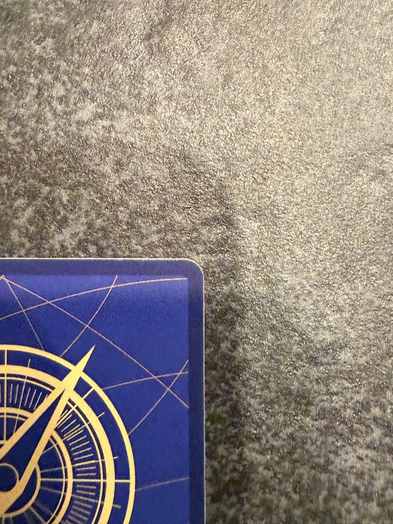 \"完美品\"ナミ SR SP OP08-106 ナミSRパラレルおまけ付き