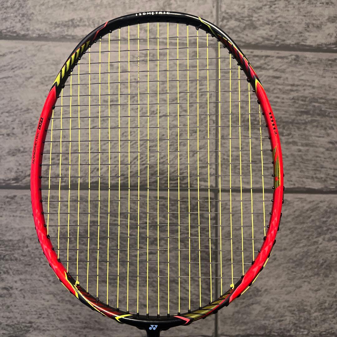 2本セット 希少/ボルトリックLDフォース4UG5 、海外版/1DG 35ポンド