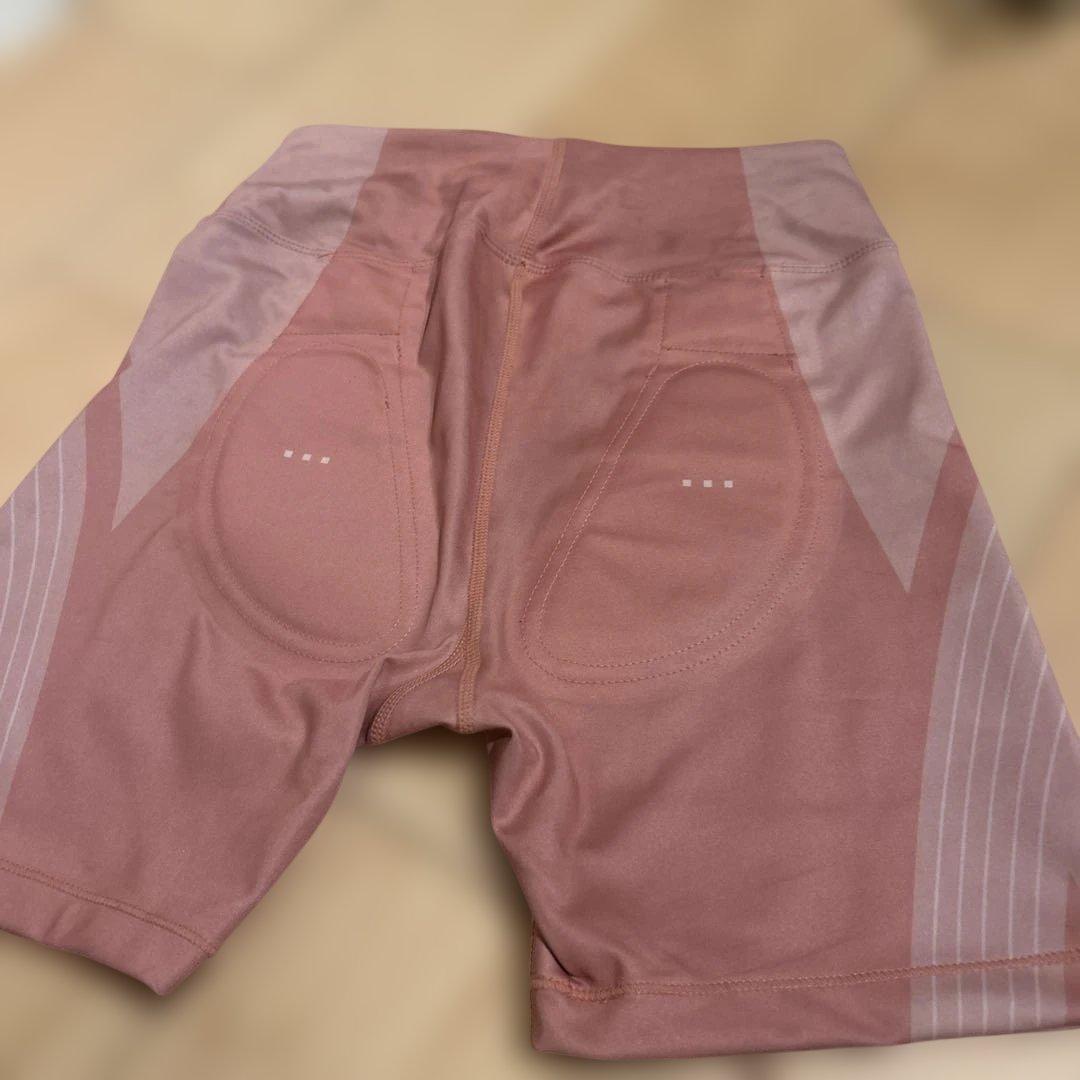 SIXPADヒップフィット　Mサイズ