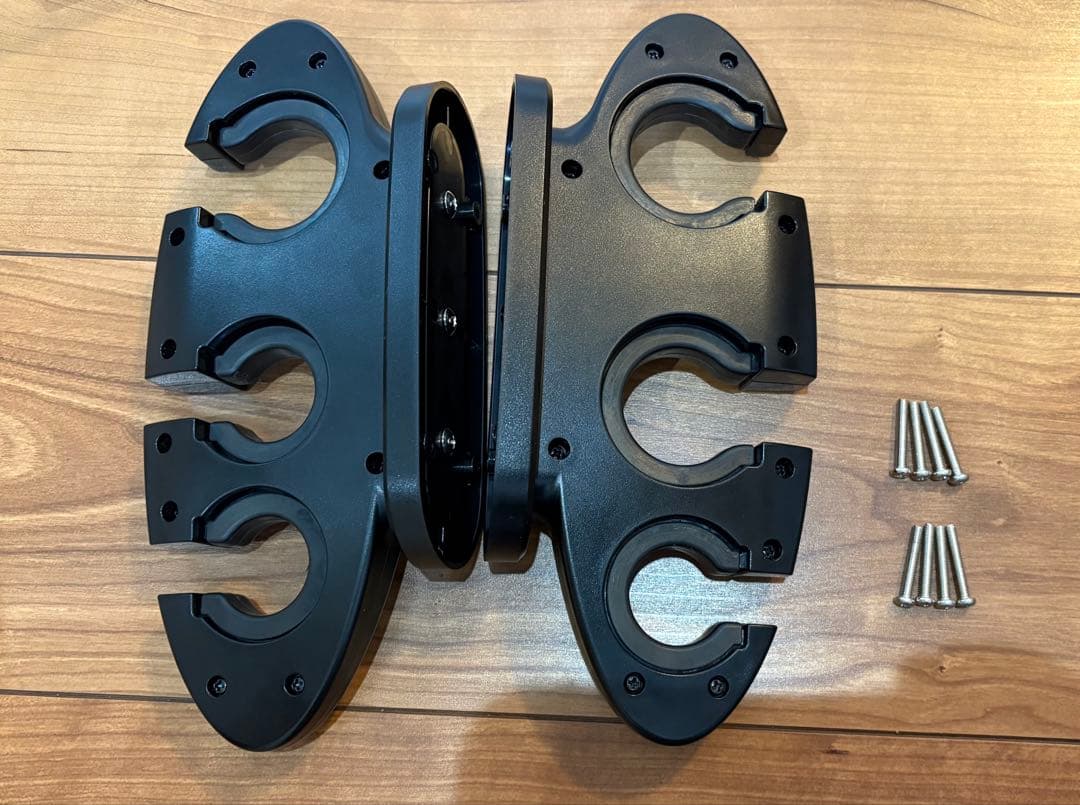 【値下げ】セルゼロスマート　エステマシン　じぶんdeエステ