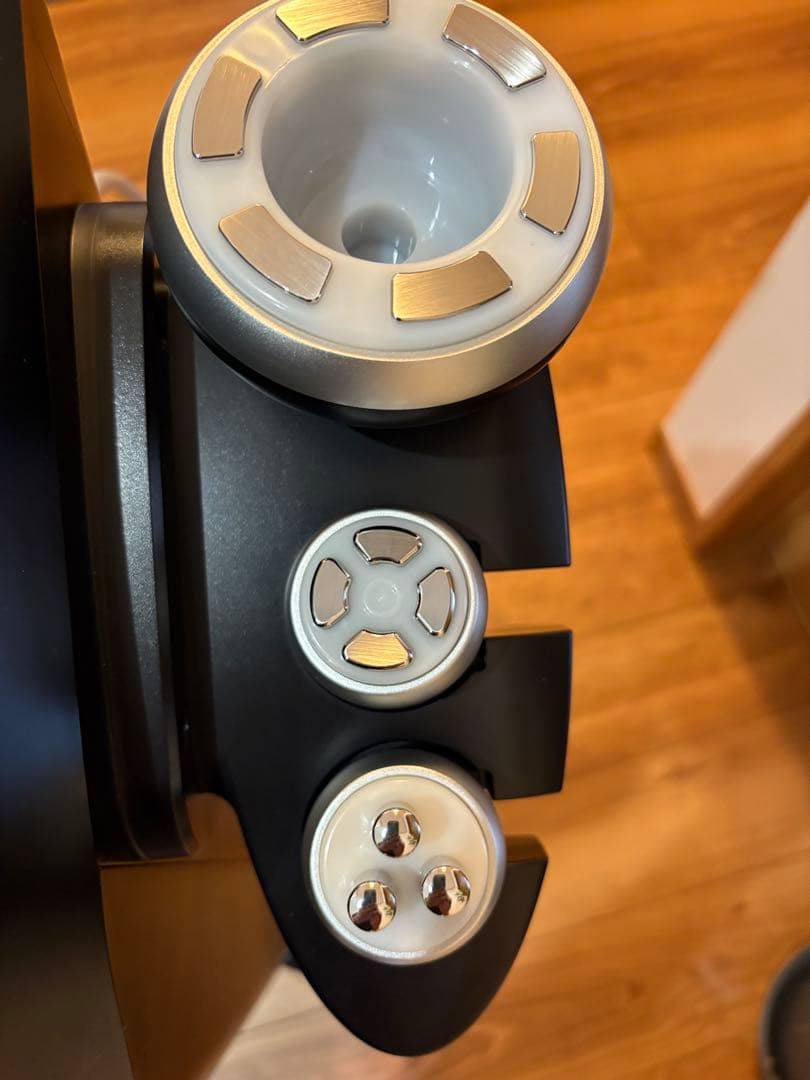 【値下げ】セルゼロスマート　エステマシン　じぶんdeエステ