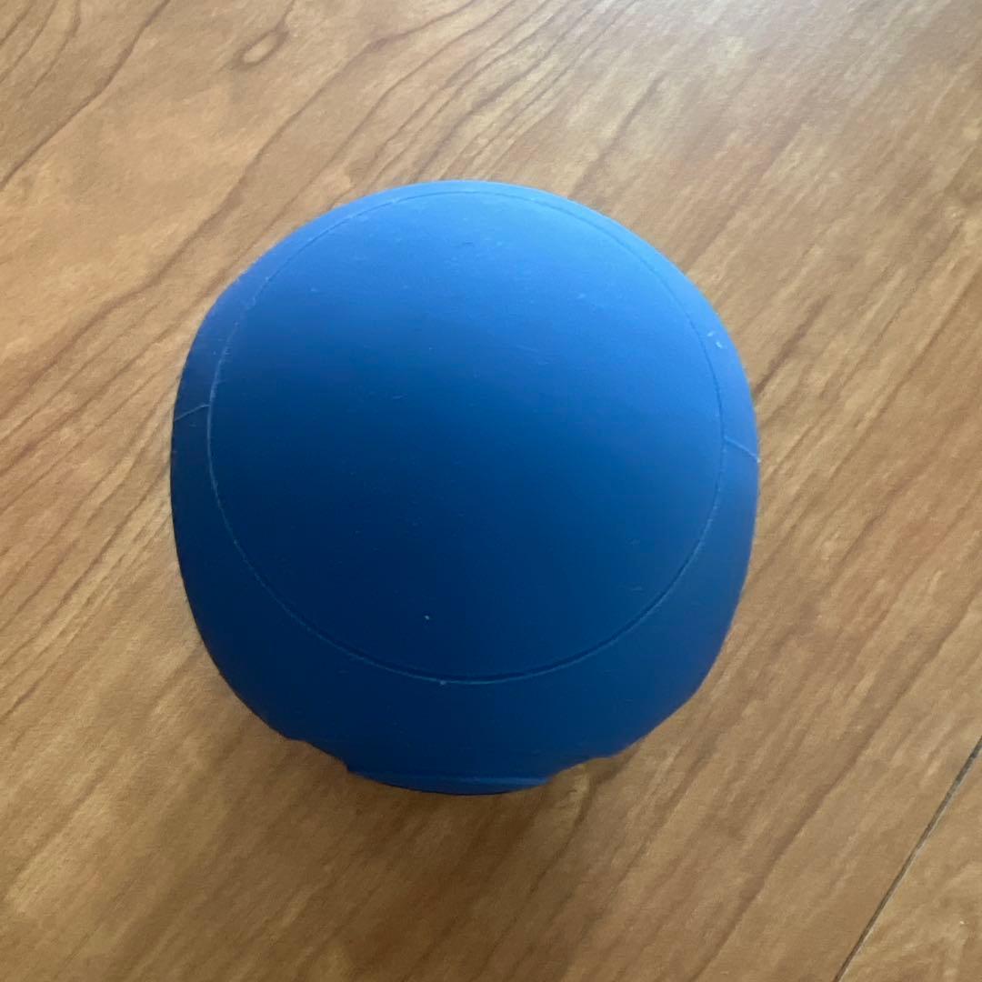 東急スポーツオアシス スタイリーボール