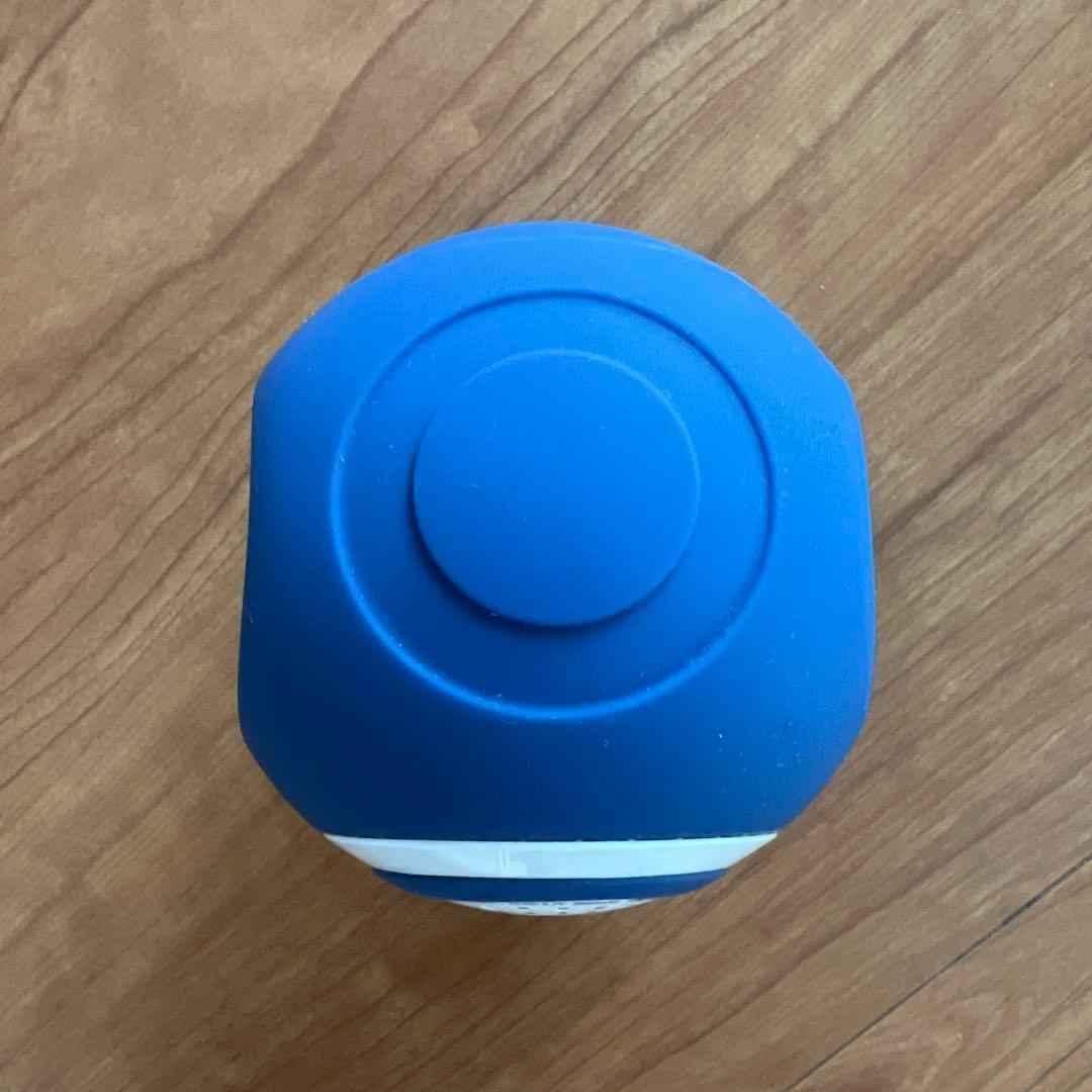 東急スポーツオアシス スタイリーボール