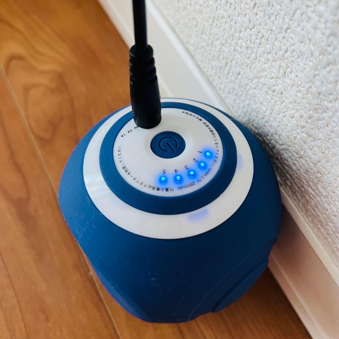 東急スポーツオアシス スタイリーボール