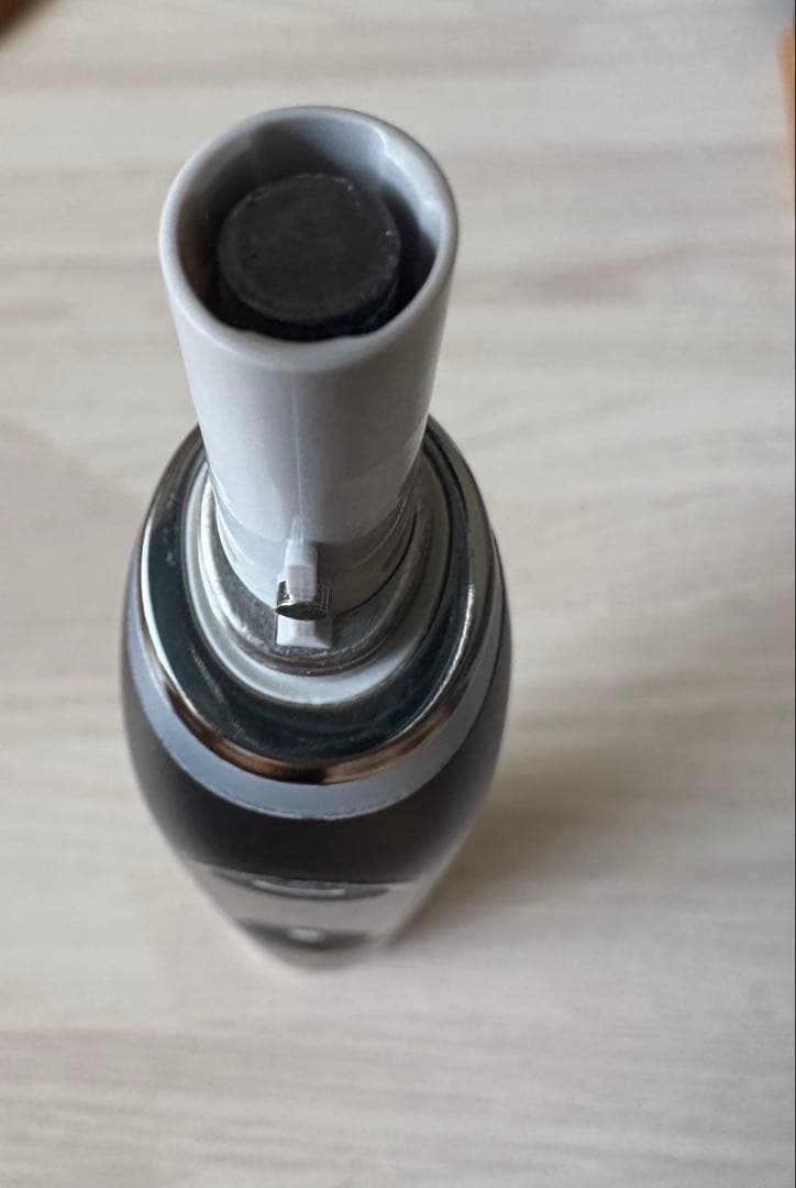 Oral-B iO電動歯ブラシ