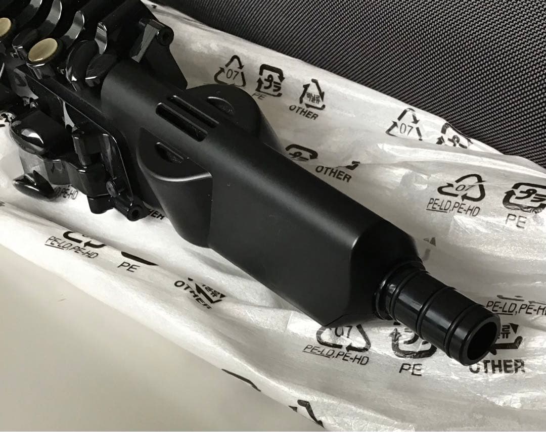 美品　格安　YAMAHA YDS-150 デジタルサックス