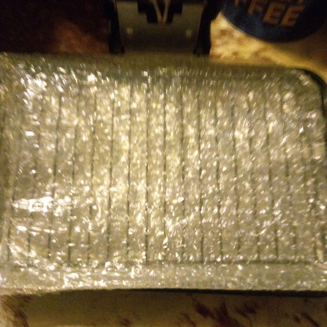 無煙万能ロースター IR-995