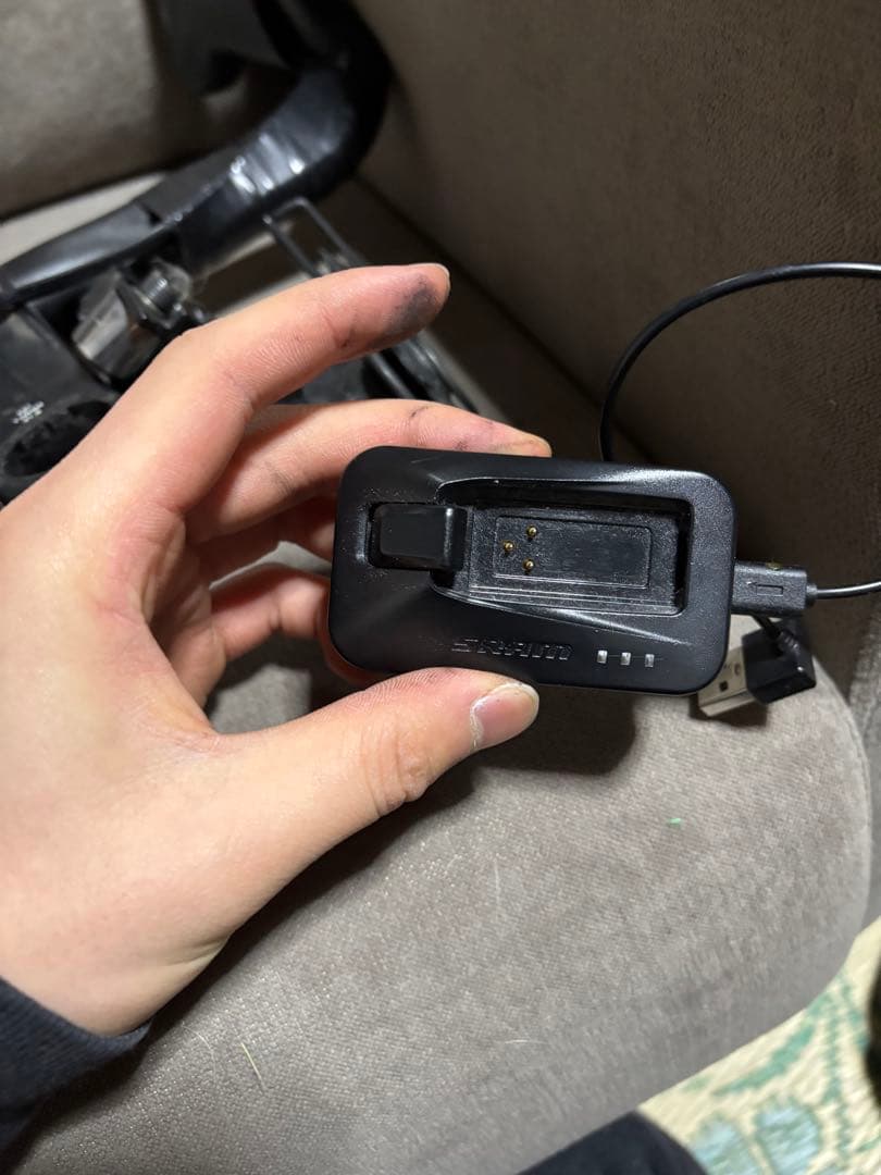 ど*ら様 sram red etap zippステム380ハンドルセット