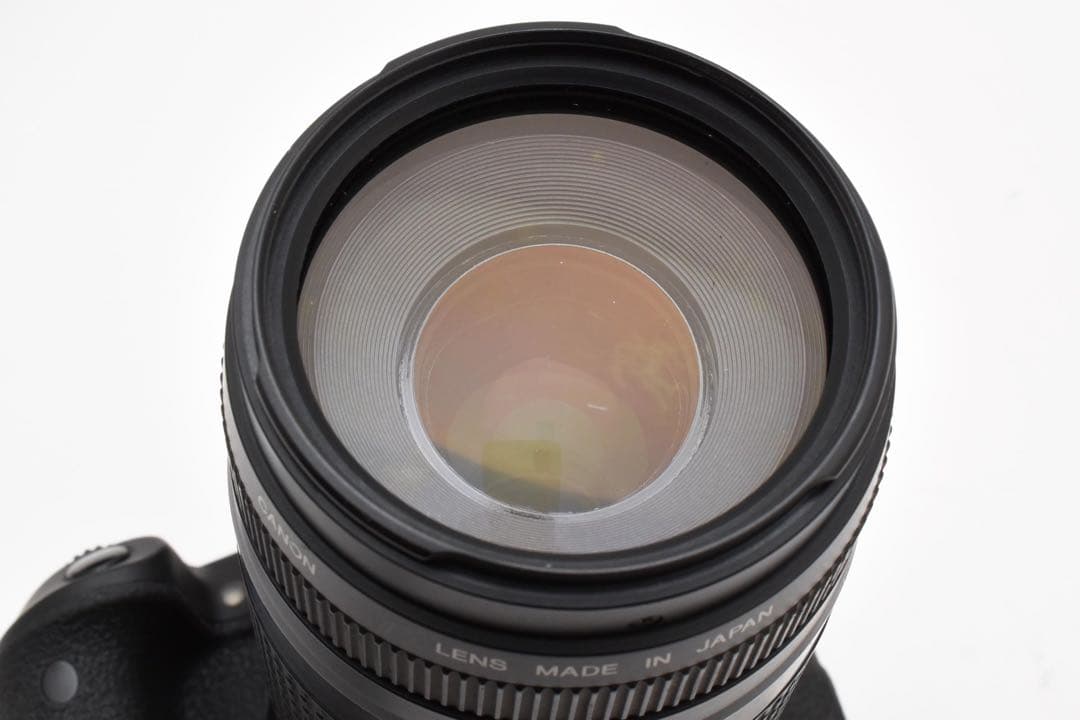 Canon EOS 9000D望遠レンズセット/Canon EF75-300mm