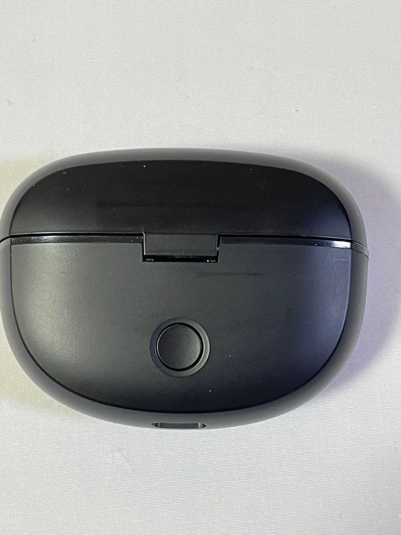 BOSE Ultra Open Earbuds ワイヤレスイヤホン