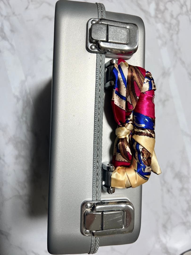 売り切り価格！美品✨即購入OK！ビューティプロ ソニック 超音波 おまけ付き