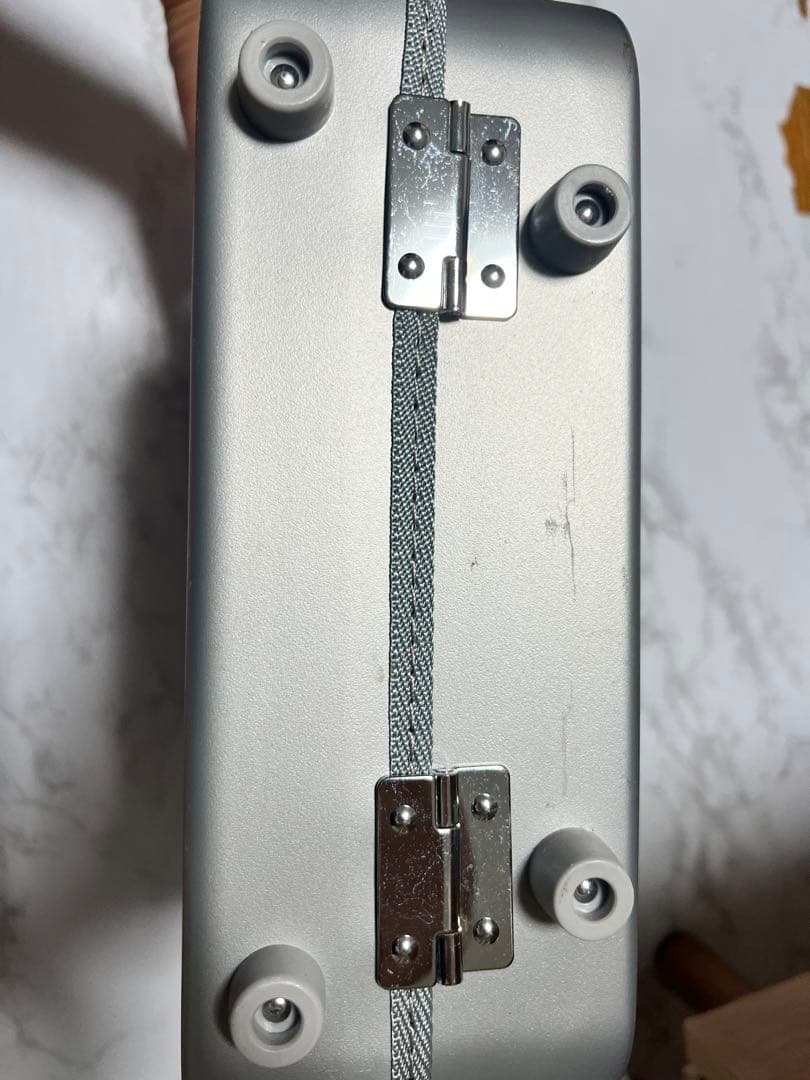 売り切り価格！美品✨即購入OK！ビューティプロ ソニック 超音波 おまけ付き