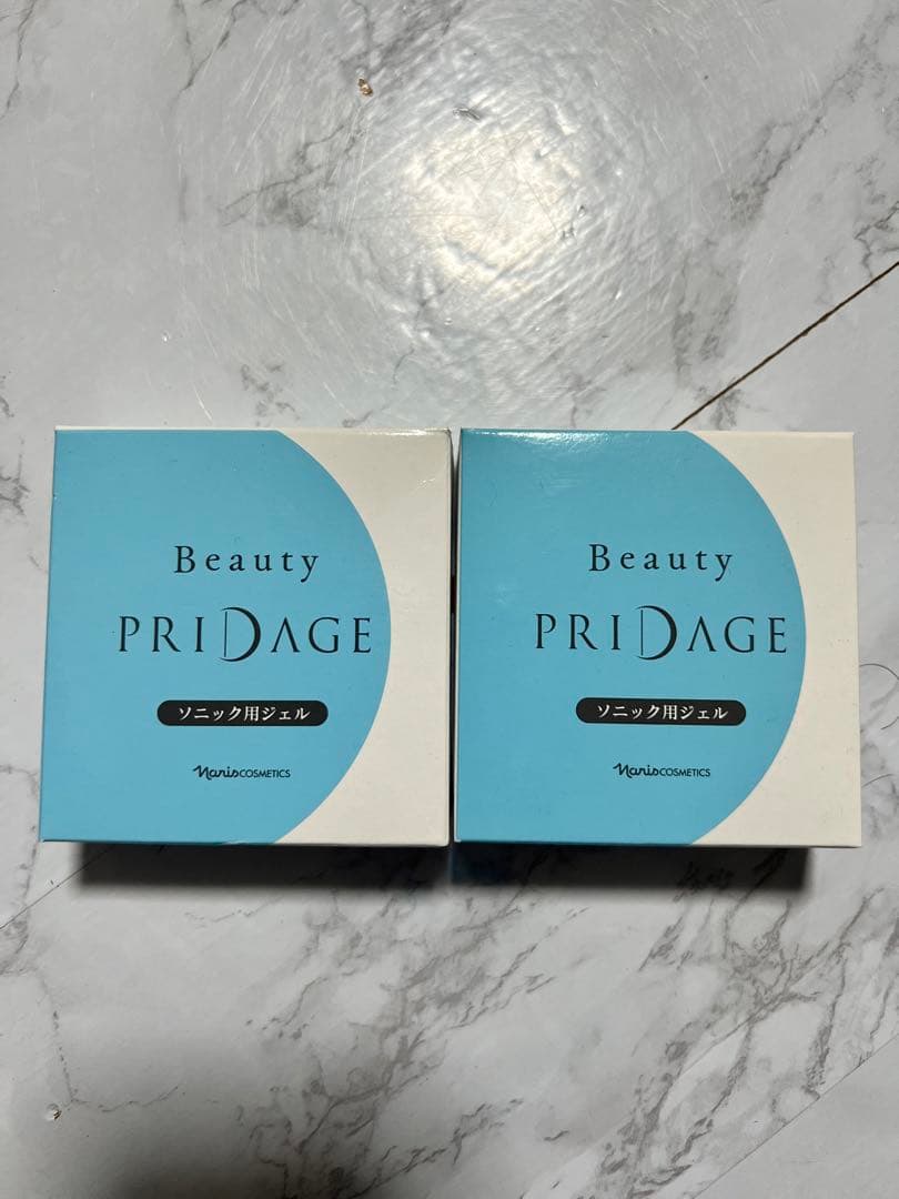 売り切り価格！美品✨即購入OK！ビューティプロ ソニック 超音波 おまけ付き