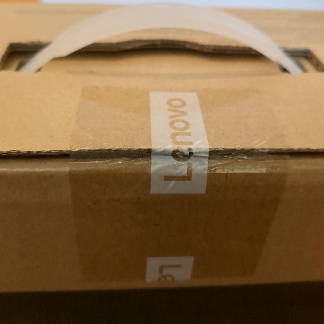 Lenovo L24q-10 LCDモニター2560 x 1440