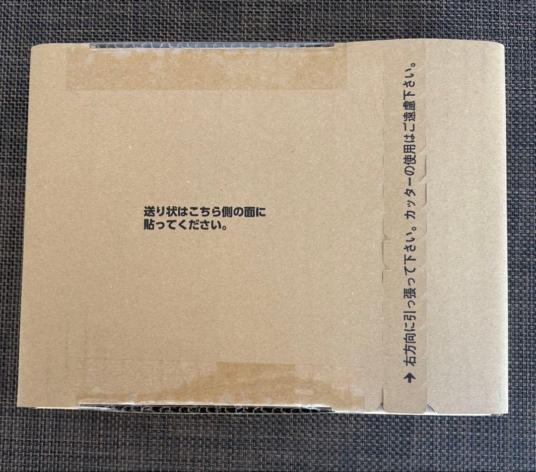 新SDガンダム外伝　鎧闘神戦記　スペリオルドラゴンエディション　カードダス