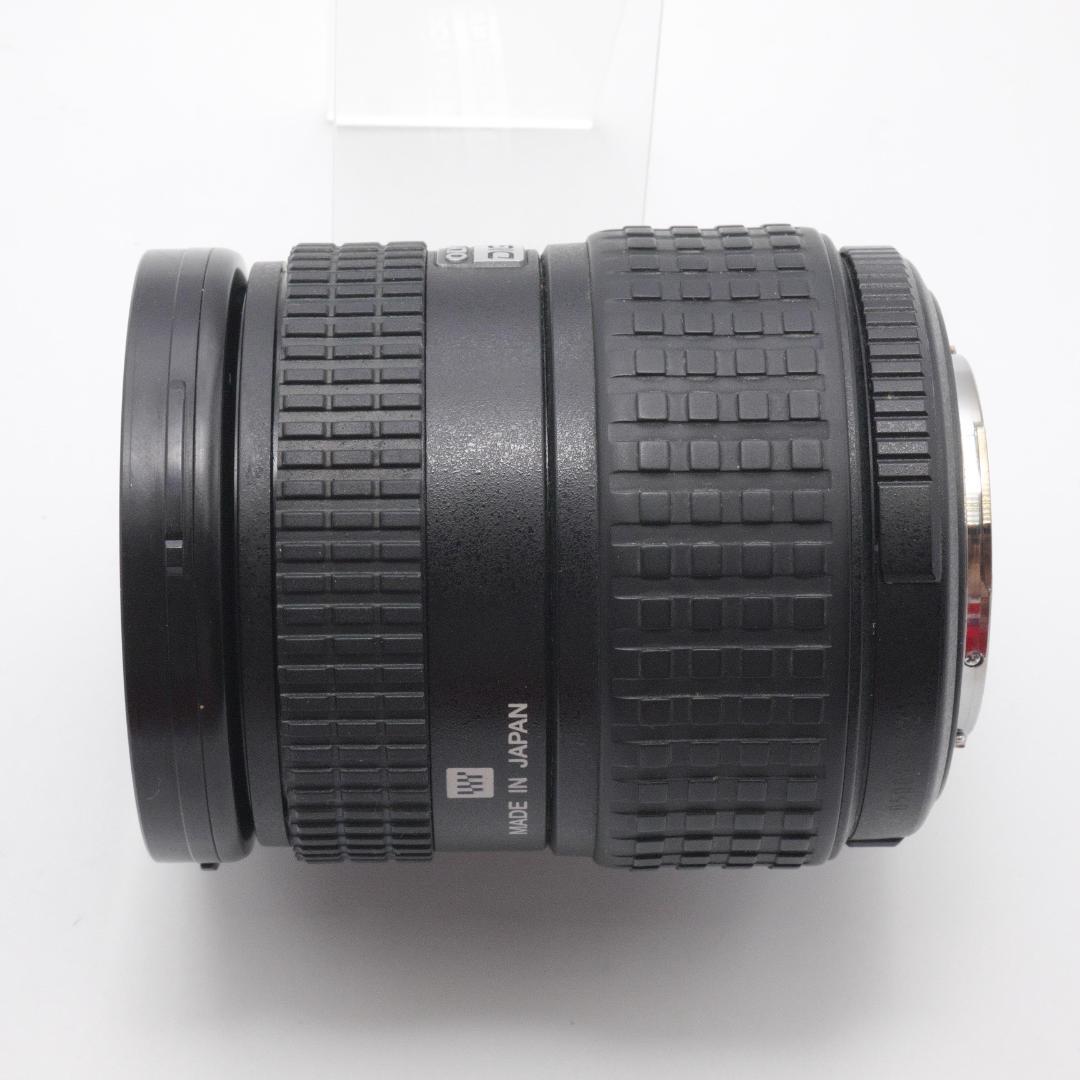 レンズ(ズーム) Olympus ZUIKO DIGITAL 14-54mm F2.8-3.5