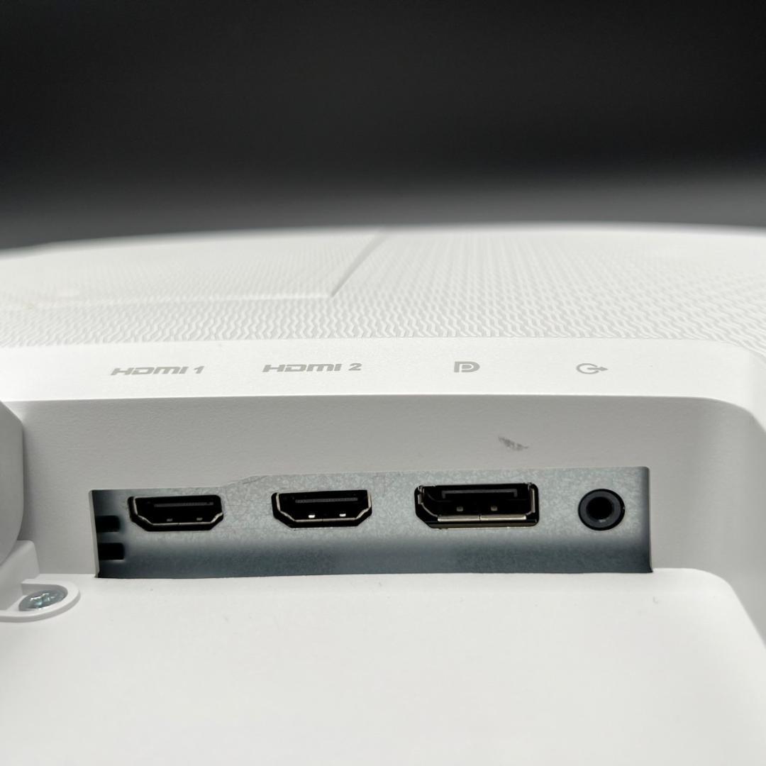 DELL S2721Q 美品動作確認済