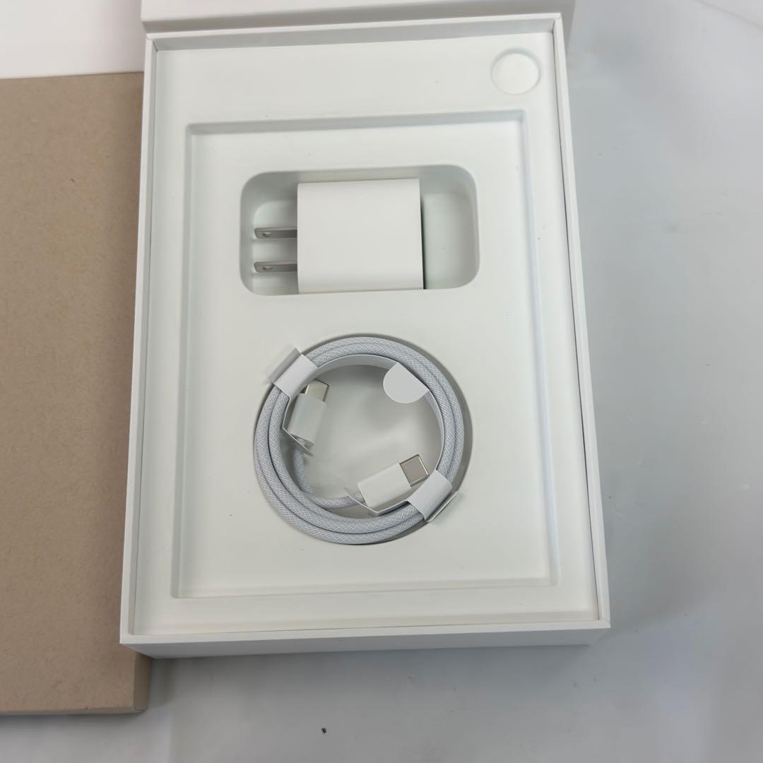 y*u様 最新　iPad mini Wi-Fi + Cellular モデル25