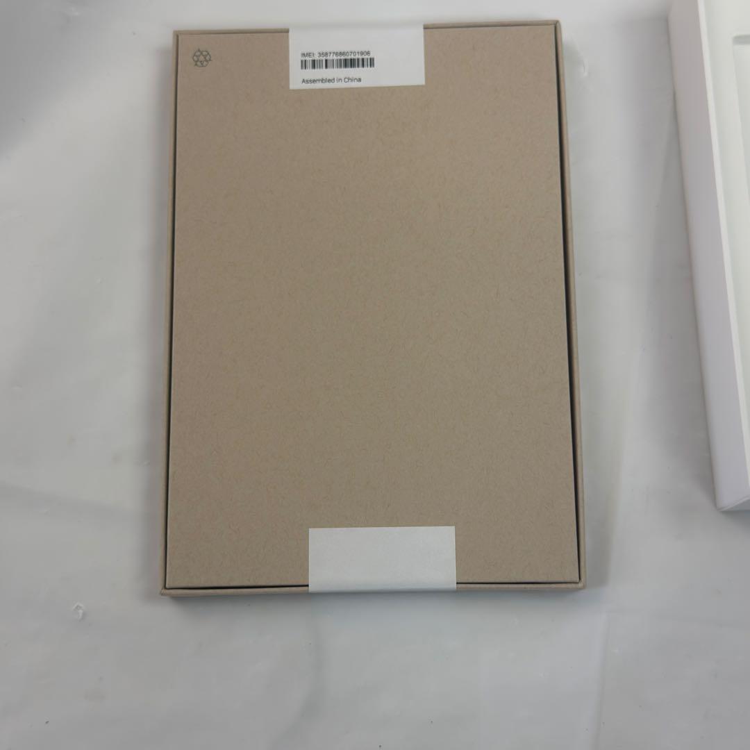 y*u様 最新　iPad mini Wi-Fi + Cellular モデル25