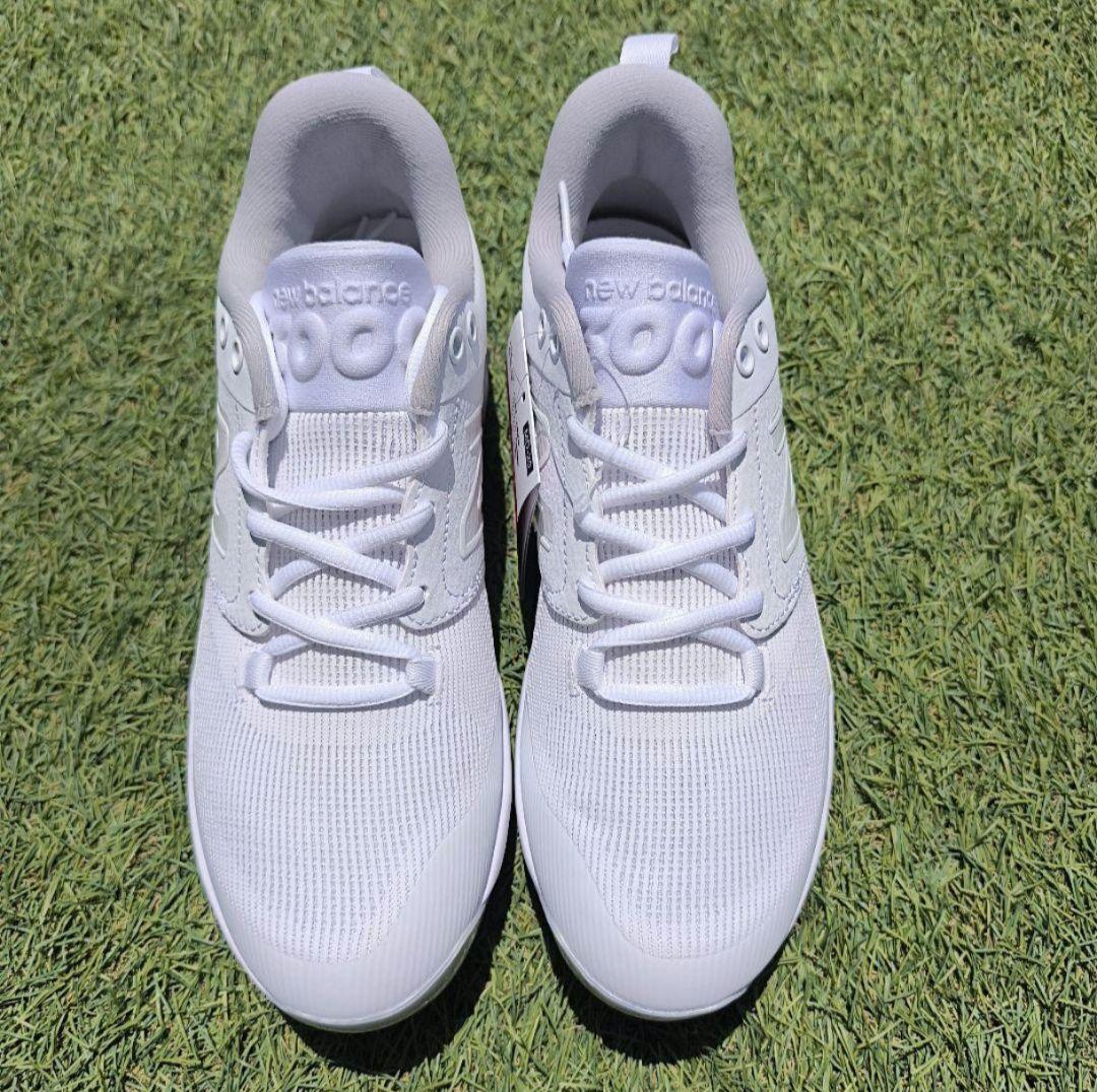 ニューバランスNew Balance金具スパイク26.0cm（2E）