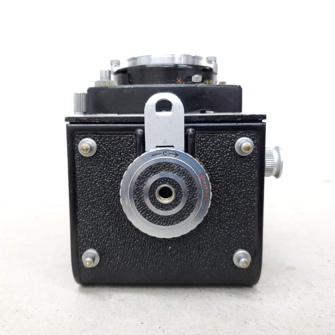 【動作確認済】 RICOH FLEX F1205-301-1-2v y