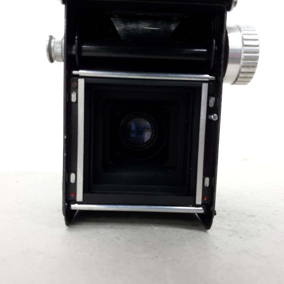 【動作確認済】 RICOH FLEX F1205-301-1-2v y