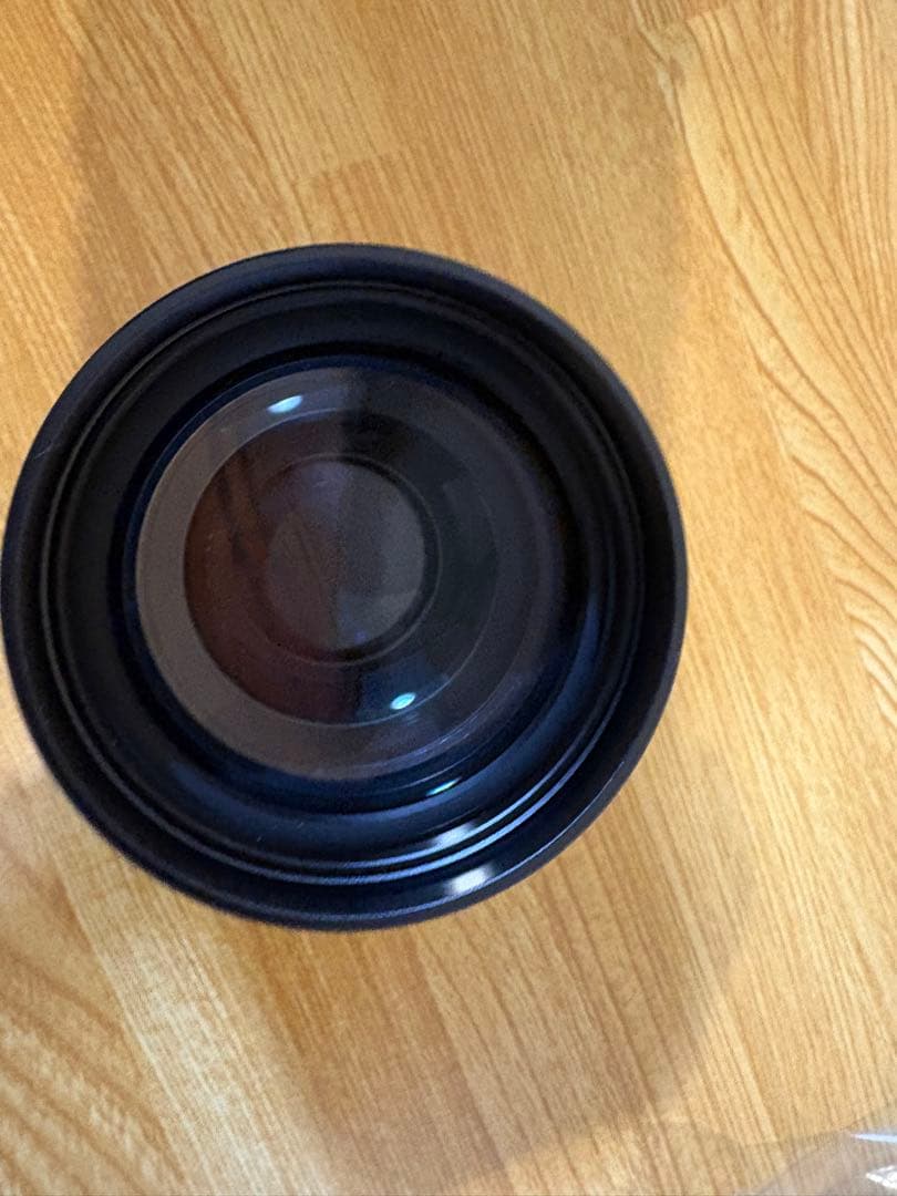 ビデオカメラ SONY HDR-PJ790V