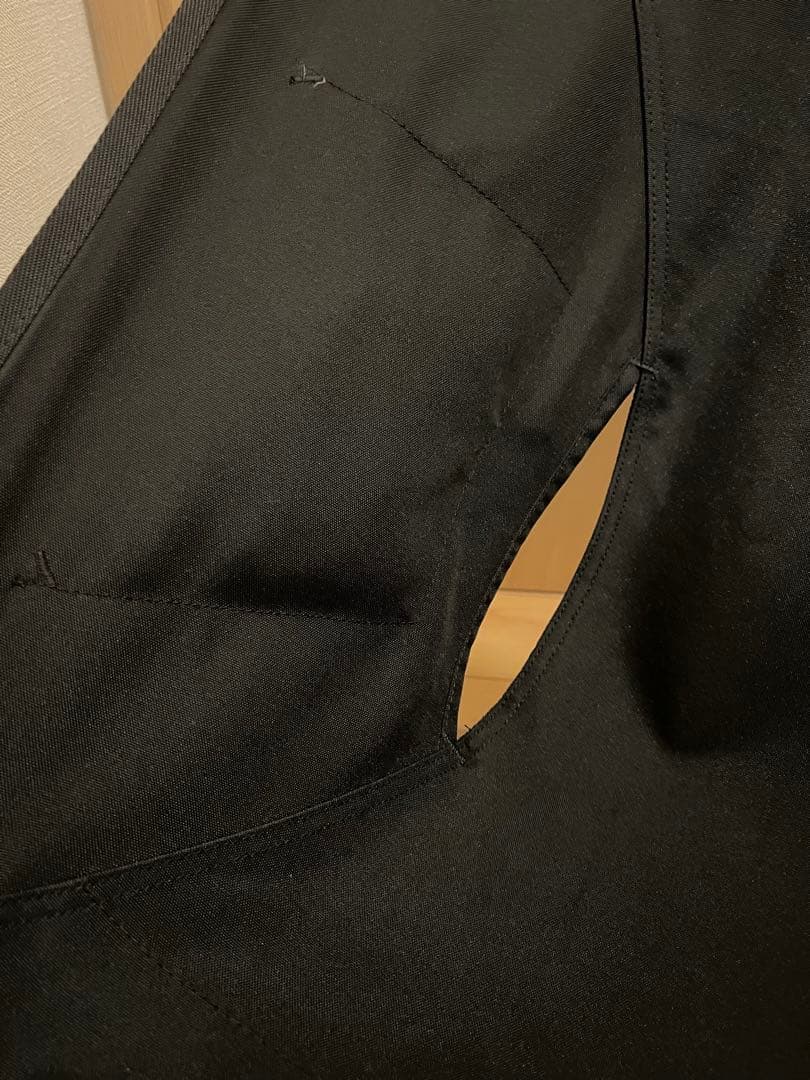 ヘリノックスタクティカルチェア L Helinox 日本正規品