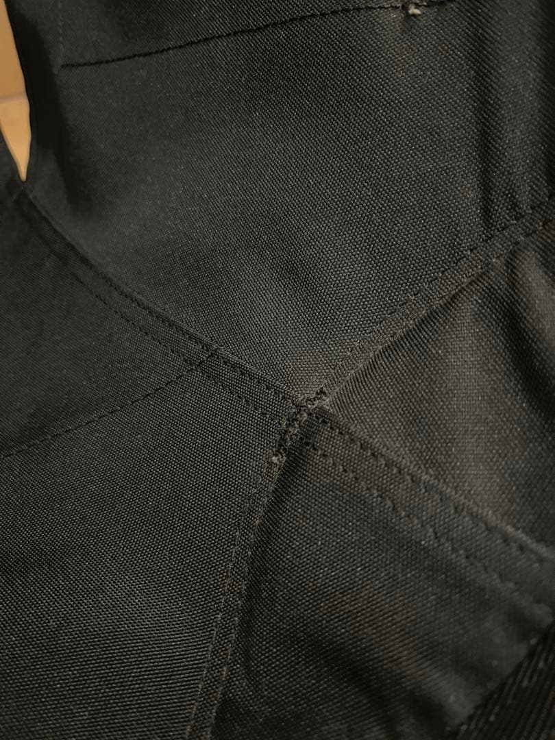 ヘリノックスタクティカルチェア L Helinox 日本正規品