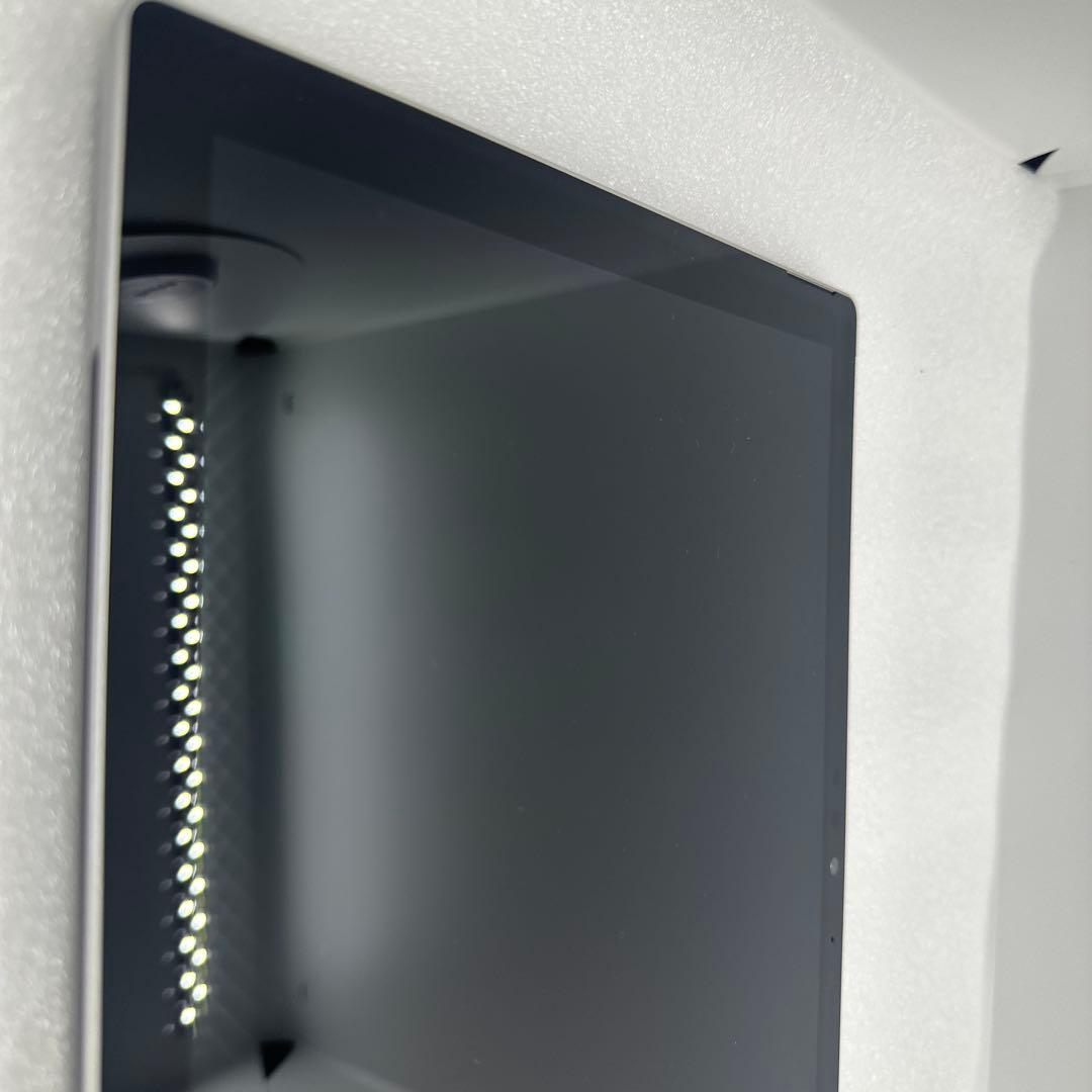 surface pro 本体 ACアダプター付き