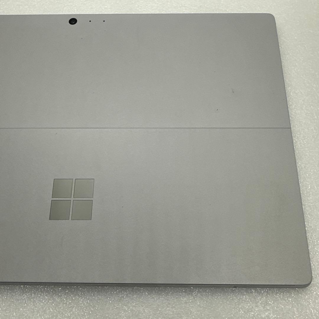 surface pro 本体 ACアダプター付き