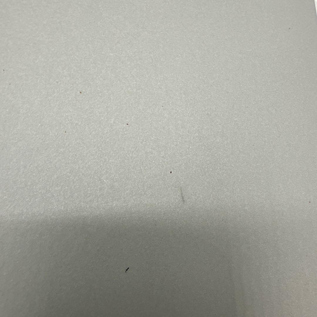 surface pro 本体 ACアダプター付き