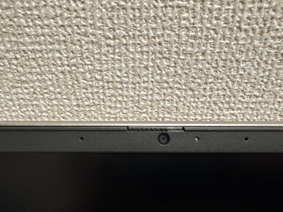 Windowsノート本体 DELL Inspiron 14 5415 Ryzen5 8GB/256GB