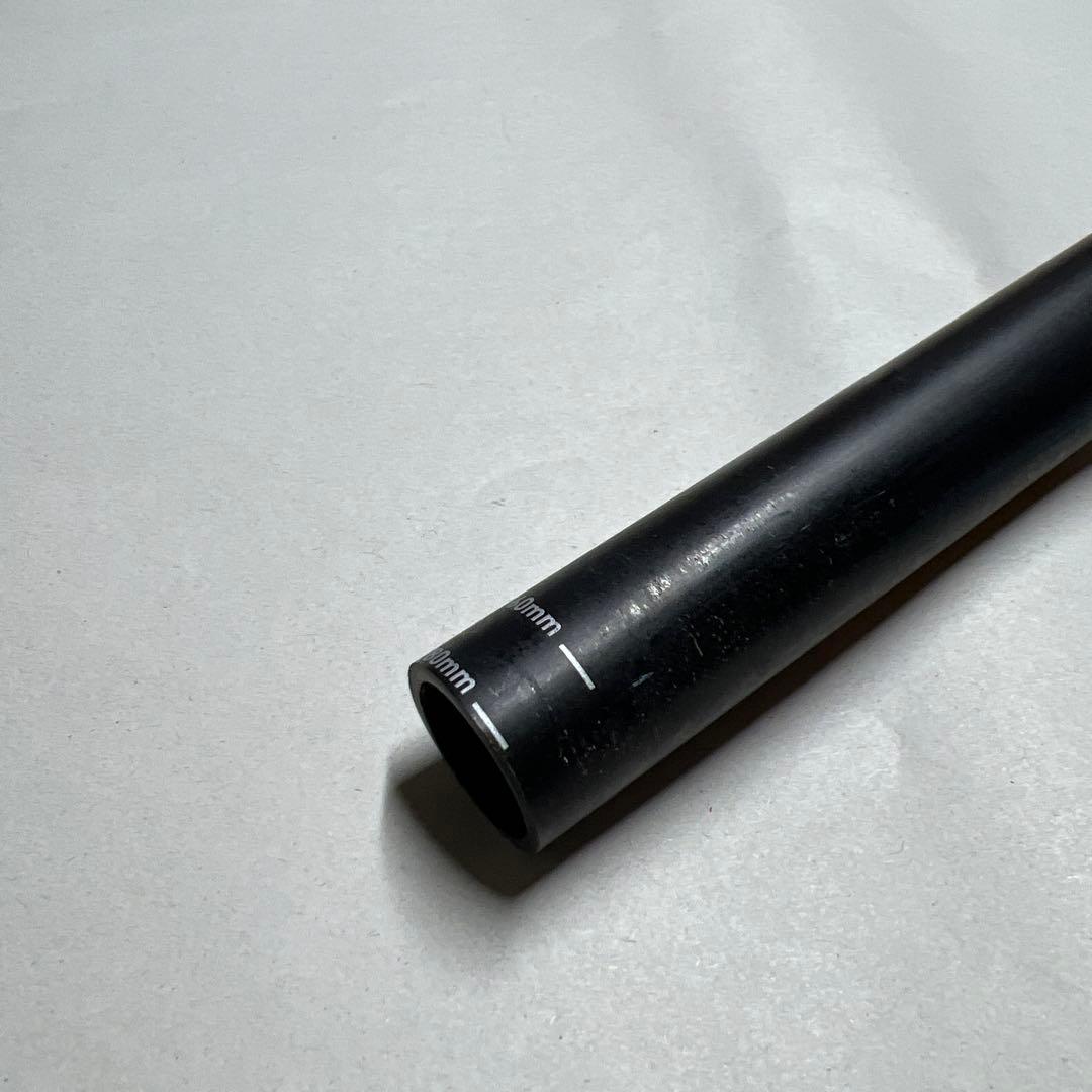 o*s様 ENVE エンヴィ M7 カーボン ハンドル バー 35MM MTB