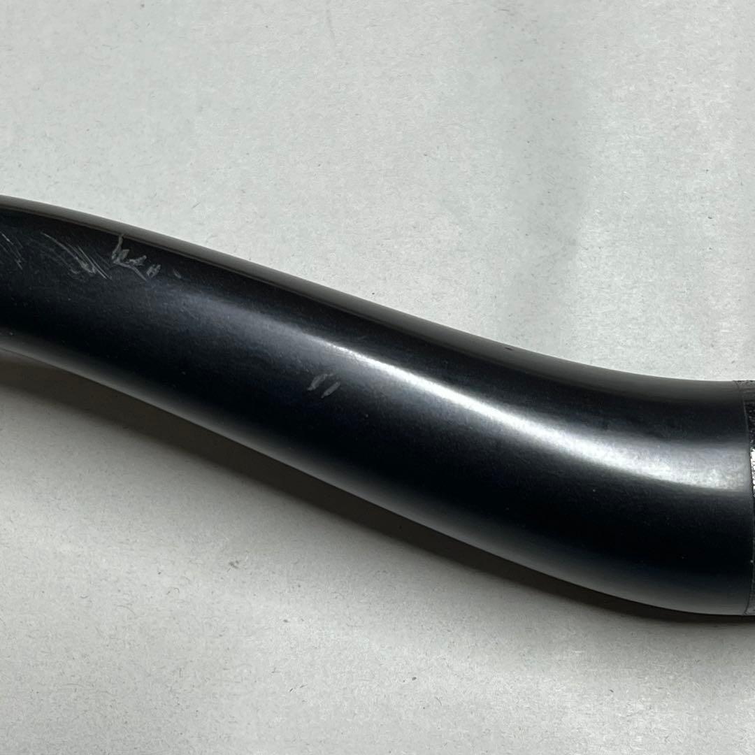 o*s様 ENVE エンヴィ M7 カーボン ハンドル バー 35MM MTB