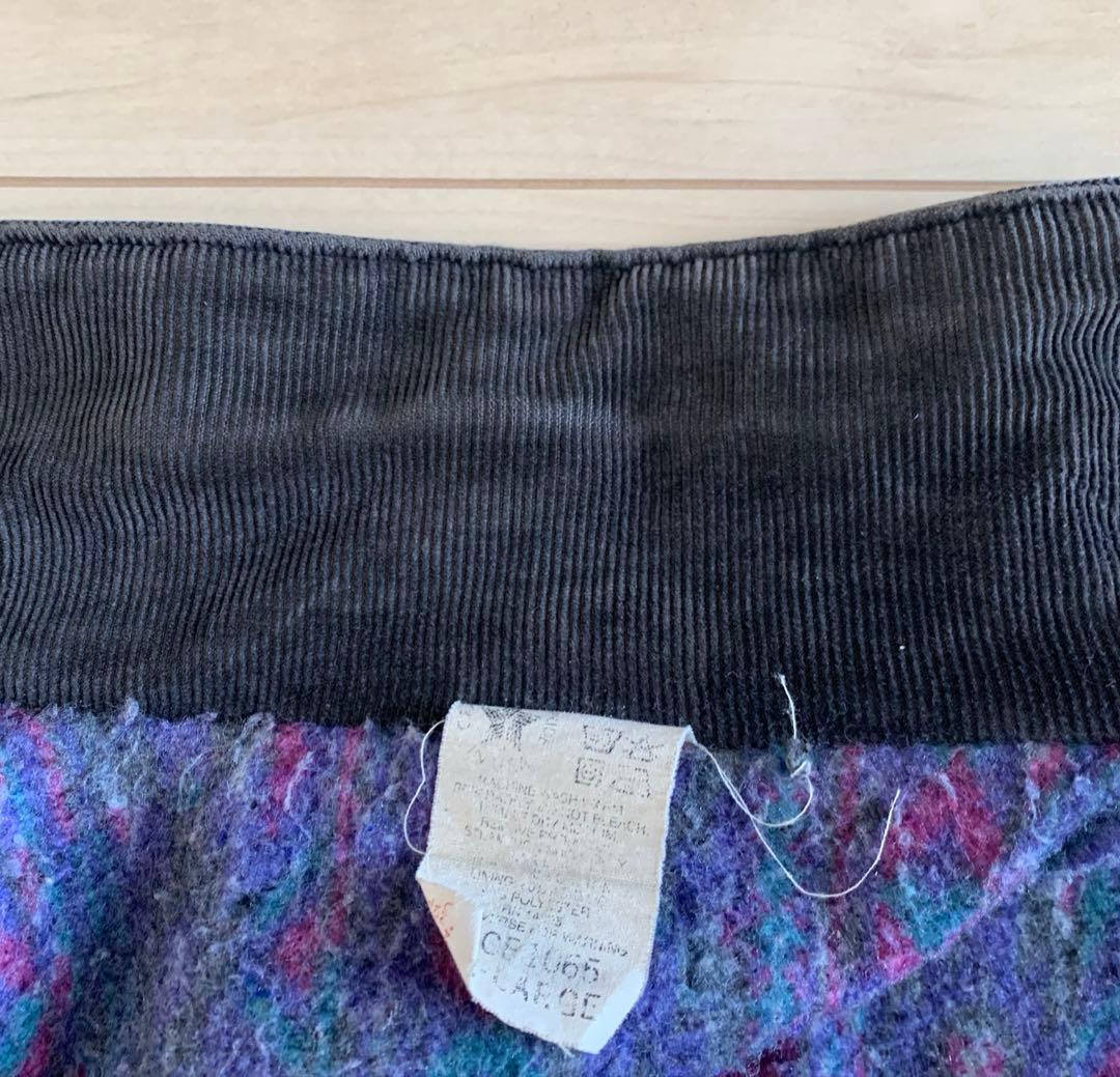 【スペシャル】カーハート SOUTHWEST チョアコート　ブラックデニム