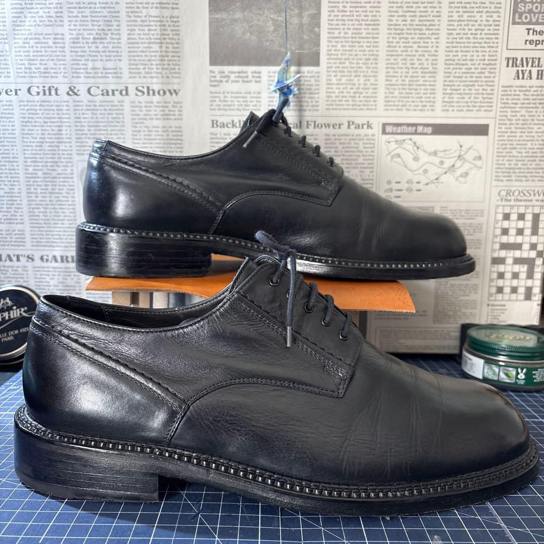 ★APOLLO（アポロ　現：ハインリッヒディンケラッカー）Germany ドイツ