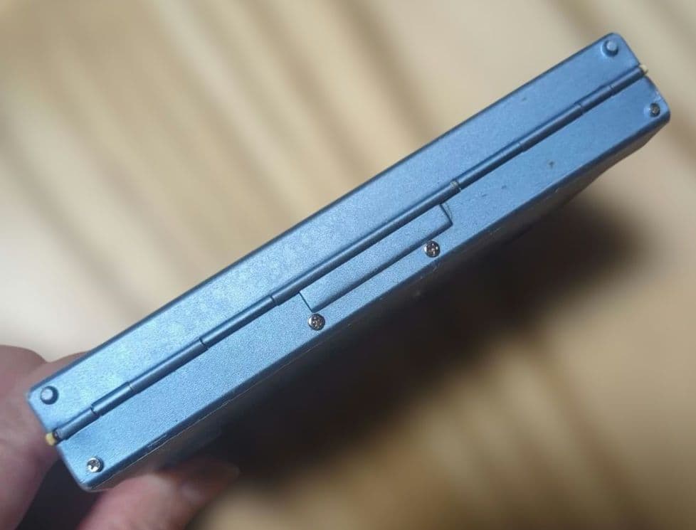 SONY WALKMAN WM-20 ウォークマン　ジャンク