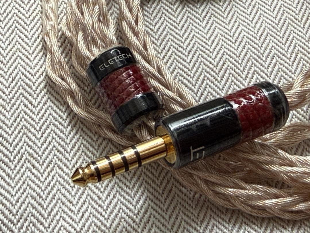 にくまるさん専用