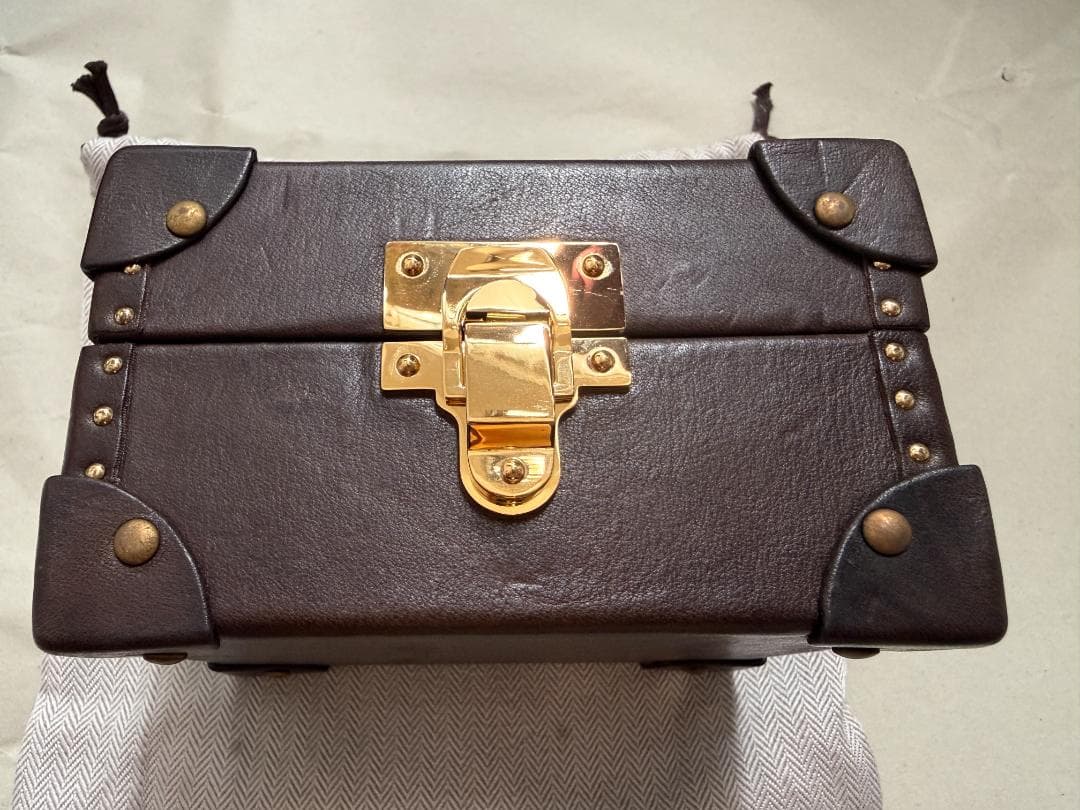 にくまるさん専用