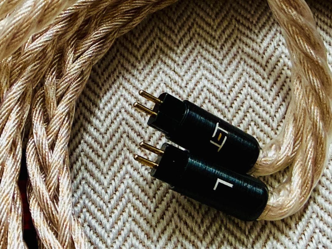 にくまるさん専用