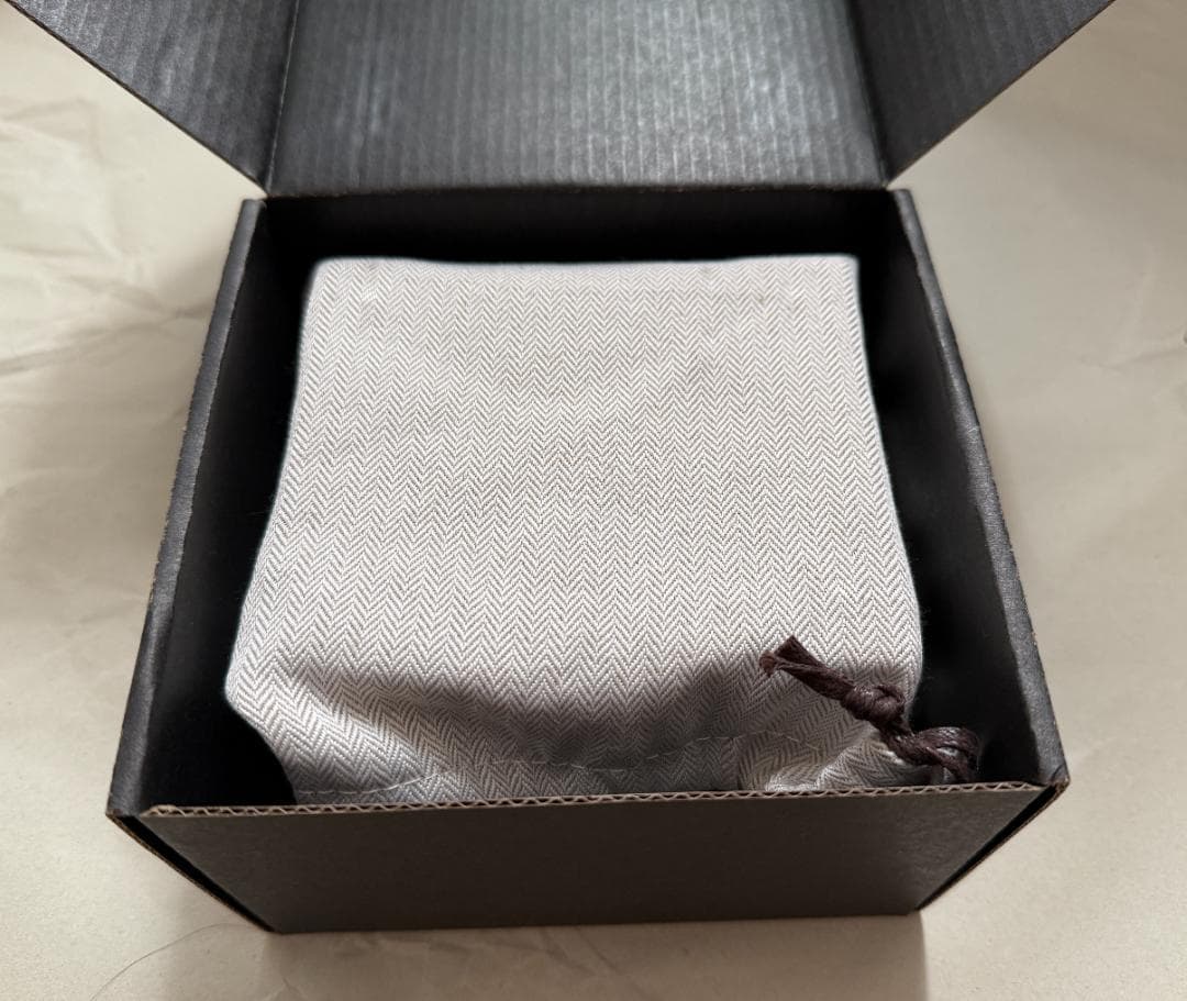 にくまるさん専用