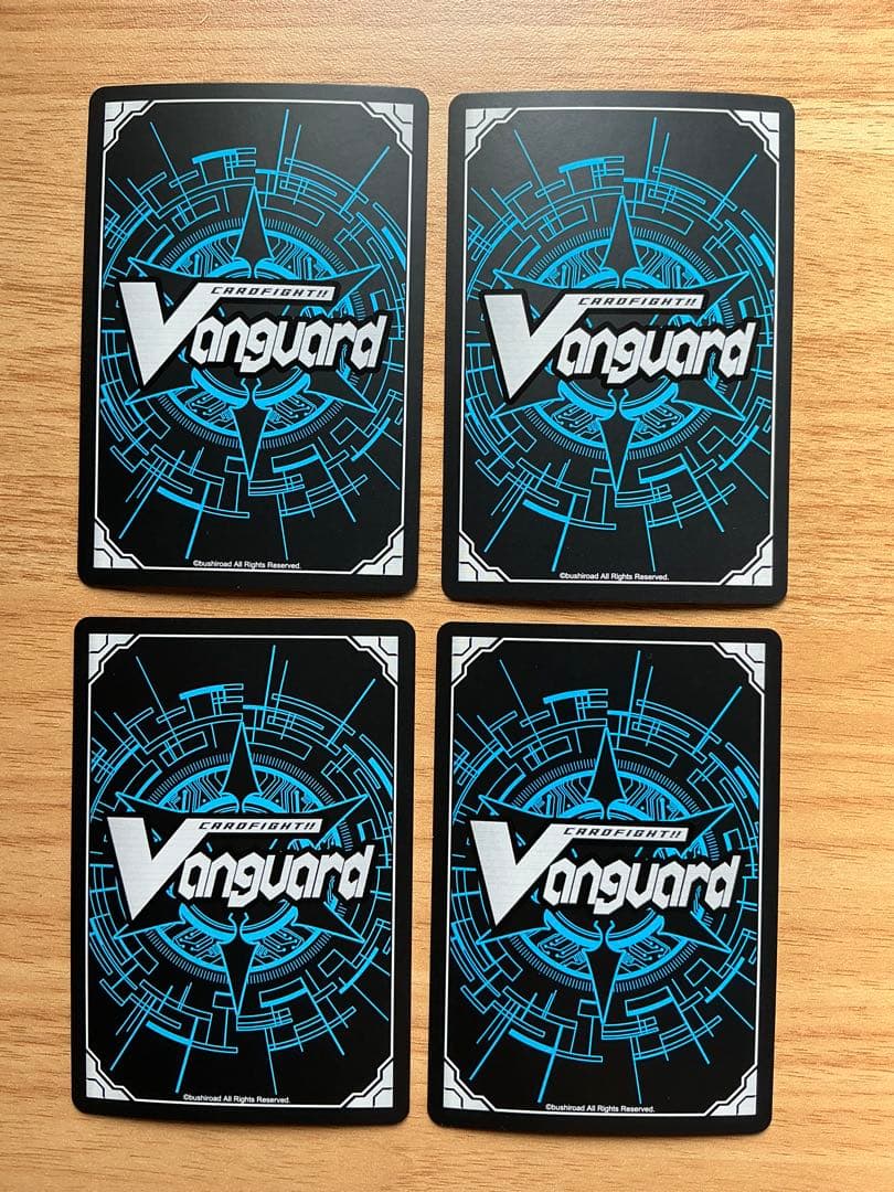 夜霧の吸血鬼 ナイトローゼ SP 4枚