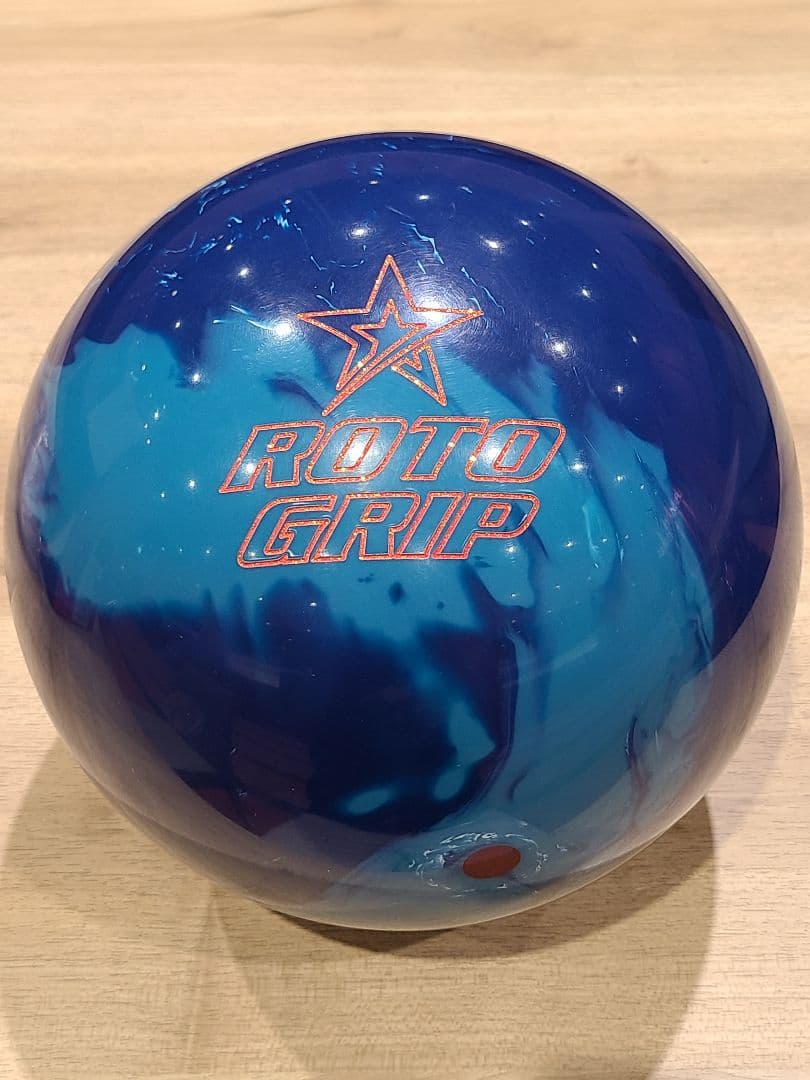 Attention Power アテンションパワー　15P