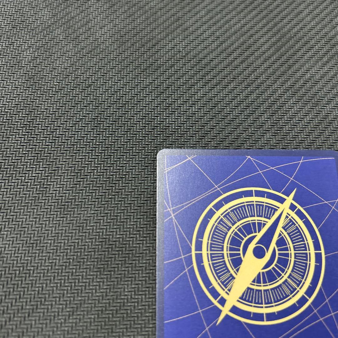 ワンピースカード エッグヘッドクライシスEB04-039 ユースタスキッド SP