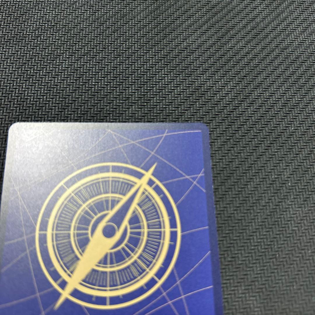 ワンピースカード エッグヘッドクライシスEB04-039 ユースタスキッド SP