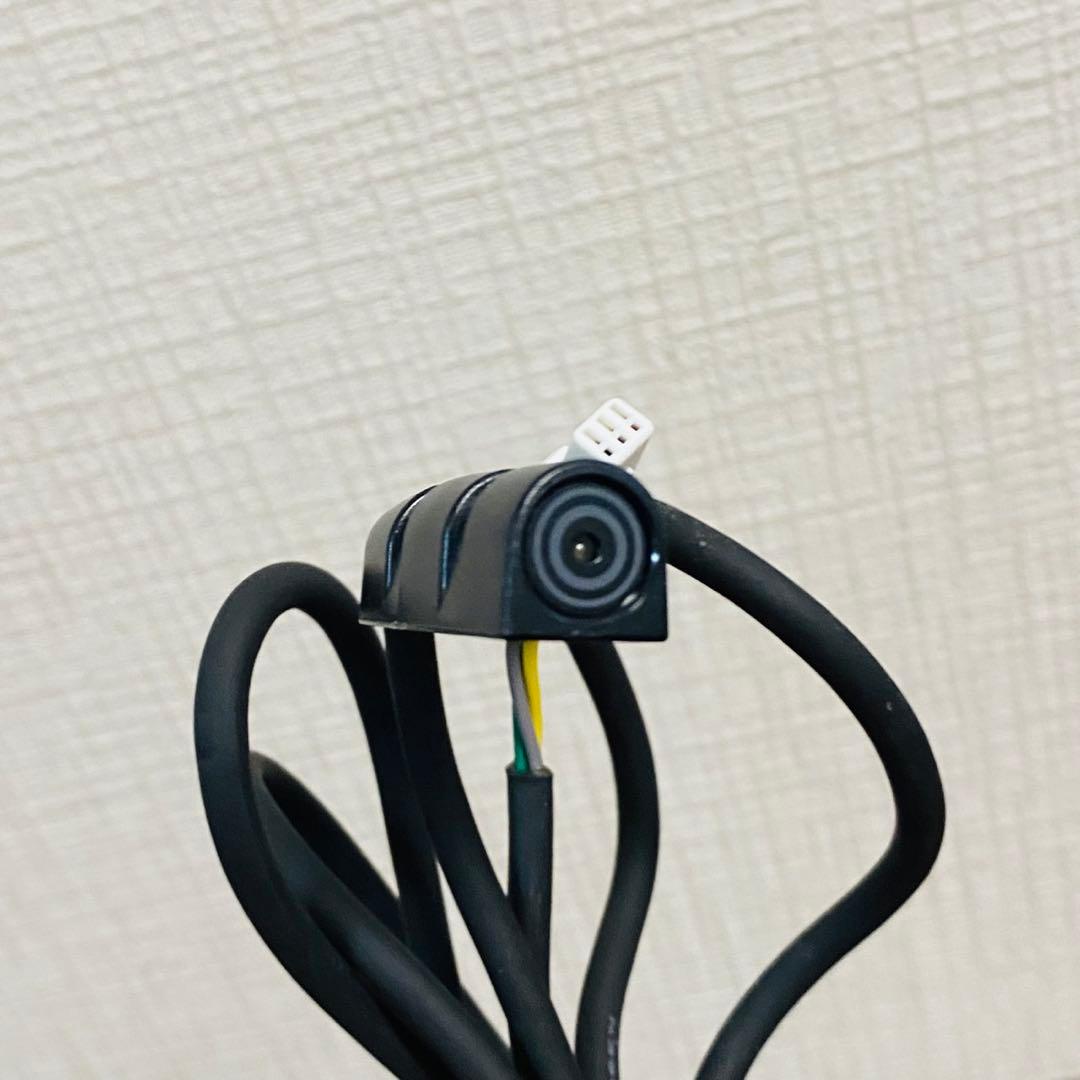 バイク用MITSUBA ミツバMSC-BE700Ⅱ ETC2.0 アンテナ分離型